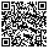 QR Code for Greater Hazleton Can Be in West Hazleton, PA 18202