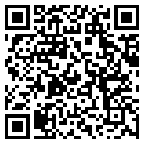 QR Code for Green Ridge Reclamation in Scottdale, PA 15683