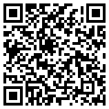 QR Code for Green Valley Formals in Stewartstown, PA 17363