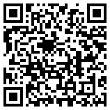 QR Code for Greene TWP Supervisors in Carmichaels, PA 15320