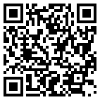 QR Code for Groom-It Pet Boutique in Ambridge, PA 15003