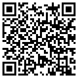 QR Code for Gulisek Contruction in Washington, PA 15301