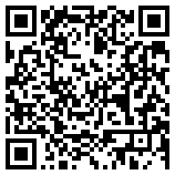 QR Code for Hair Cuttery in Hanover, PA 17331