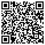 QR Code for Harrison City Auto in Harrison City, PA 15636