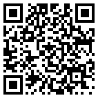 QR Code for Harwood House in Upper Darby, PA 19082