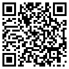 QR Code for Hasson Height in Oil City, PA 16301