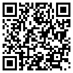 QR Code for Havas Pr in Pittsburgh, PA 15222