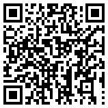 QR Code for Head Start in Allentown, PA 18102