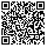 QR Code for The Door Man in York, PA 17408