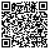 QR Code for Hibbard Electric in Elizabeth, PA 15037