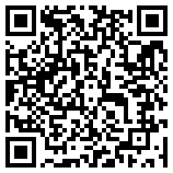 QR Code for Transportation High Tower in Irwin, PA 15642