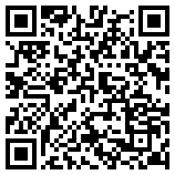 QR Code for Highland Gardens - in Allentown, PA 18104