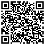 QR Code for Hill Richard Gjrcpa in Tarentum, PA 15084