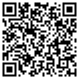 QR Code for Holzer Tronics Signs Electronics in Centerville, PA 16404