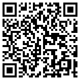 QR Code for Homecraft Building Centers in Pittsburgh, PA 15234