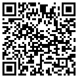QR Code for Hoover's Storage and Alignment in Middlebury Center, PA 16935