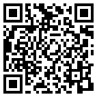 QR Code for Hot Dogges in Wernersville, PA 19565