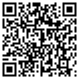 QR Code for Red's Remodeling in Manheim, PA 17545