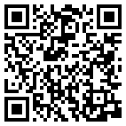 QR Code for Ike's Shell in Bethlehem, PA 18018
