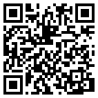 QR Code for Inc Technekes in Villanova, PA 19085