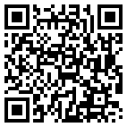 QR Code for Insko Leather Shop in Apollo, PA 15613