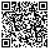 QR Code for Internetaccess Services in Allentown, PA 18101