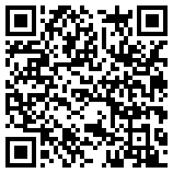 QR Code for Invincible Pictures in Philadelphia, PA 19122