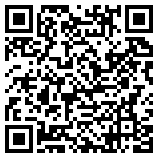 QR Code for Invisible Fence in Mc Kees Rocks, PA 15136