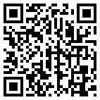 QR Code for Ithen Global in Grove City, PA 16127