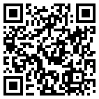QR Code for Ivan Szeftel in Penn Valley, PA 19072