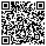 QR Code for J C Schultz Interior in Pittsburgh, PA 15203