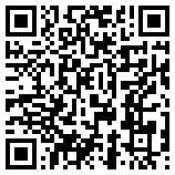 QR Code for J Newhard James Cpa in Paoli, PA 19301