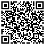 QR Code for Jack Williams Tire & Auto Service Centers in Berwick, PA 18603