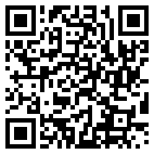 QR Code for Jackson Fish in Harmony, PA 16037