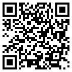 QR Code for Java Ltd in Allentown, PA 18102