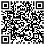 QR Code for Jbm Mechanical in Nazareth, PA 18064