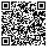 QR Code for JD Eckman in Easton, PA 18045