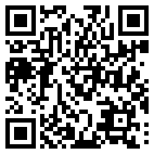 QR Code for Jean Jaques in Philadelphia, PA 19119