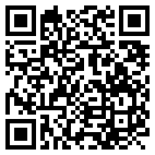 QR Code for Ingros Jeff in Beaver, PA 15009