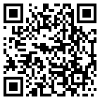 QR Code for Jerich Company in Kittanning, PA 16201