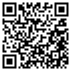 QR Code for Jim & Jimmies in Johnstown, PA 15905