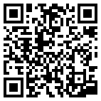 QR Code for JM Images in Grove City, PA 16127