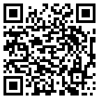 QR Code for Joe Muggs in Harrisburg, PA 17112