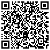 QR Code for John F. Kennedy Behavioral Health Center - Poplar Guidance and Counseling Ctr in Philadelphia, PA 19123