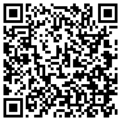 QR Code for John P Murtha Neuroscience & Pain Institute in Johnstown, PA 15904