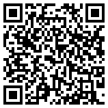 QR Code for Johnson & Johnson Accounting Firms in Lansdowne, PA 19050