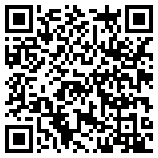 QR Code for Jonathan J Nunez MD in Philadelphia, PA 19107