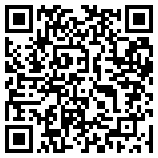 QR Code for Christopher D Justofin Do in West Hazleton, PA 18202