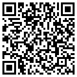 QR Code for Kathmandu Artifacts in Pittsburgh, PA 15224