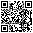 QR Code for I Kea Conshohocken in CONSHOHOCKEN, PA 19428